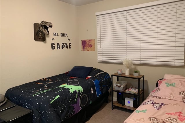 10316 S San Pedro Street, Los Angeles, CA 90003 — photo 28 of 34