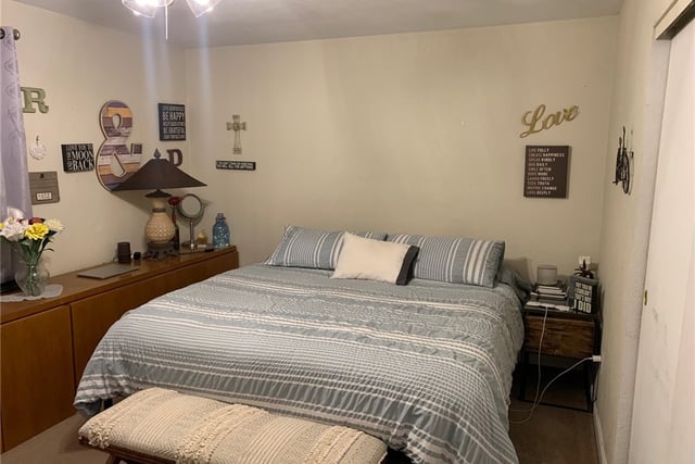 10316 S San Pedro Street, Los Angeles, CA 90003 — photo 32 of 34