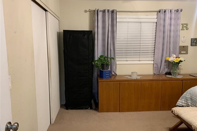 10316 S San Pedro Street, Los Angeles, CA 90003 — photo 33 of 34