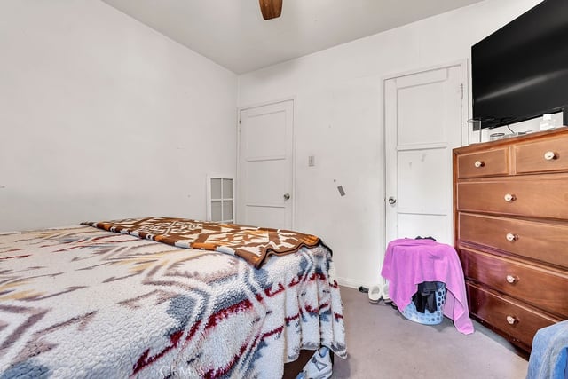 4317 Multnomah Street, Los Angeles, CA 90032 — photo 12 of 33