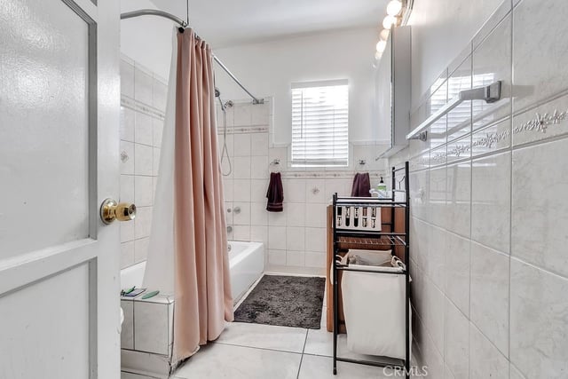 4317 Multnomah Street, Los Angeles, CA 90032 — photo 13 of 33
