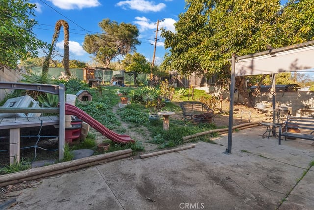 4317 Multnomah Street, Los Angeles, CA 90032 — photo 19 of 33