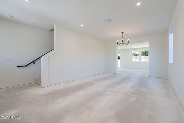 4699 Summit Avenue, Simi Valley, CA 93063 — photo 10 of 64