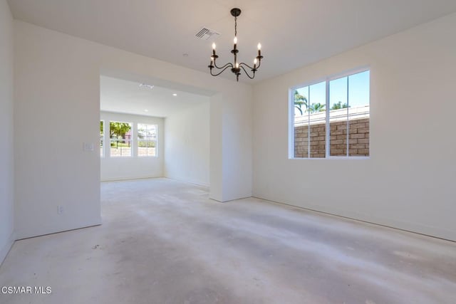 4699 Summit Avenue, Simi Valley, CA 93063 — photo 11 of 64