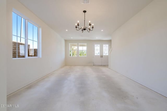 4699 Summit Avenue, Simi Valley, CA 93063 — photo 13 of 64
