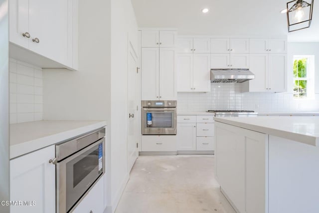 4699 Summit Avenue, Simi Valley, CA 93063 — photo 15 of 64