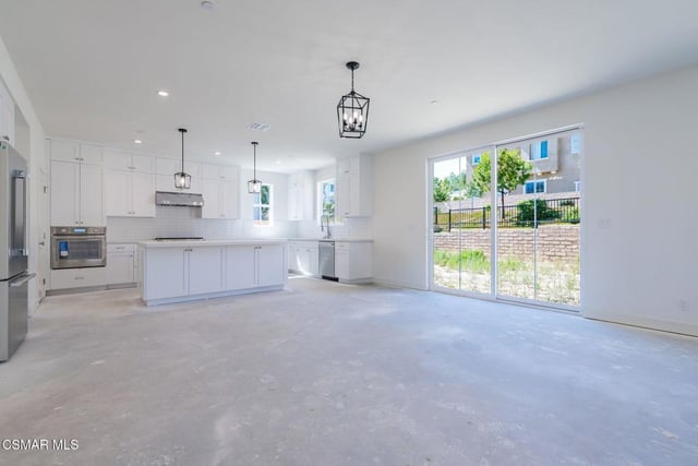 4699 Summit Avenue, Simi Valley, CA 93063 — photo 19 of 64