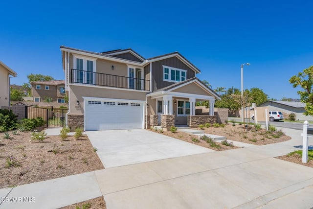 4699 Summit Avenue, Simi Valley, CA 93063 — photo 2 of 64