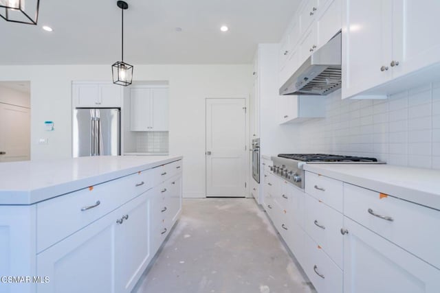 4699 Summit Avenue, Simi Valley, CA 93063 — photo 23 of 64