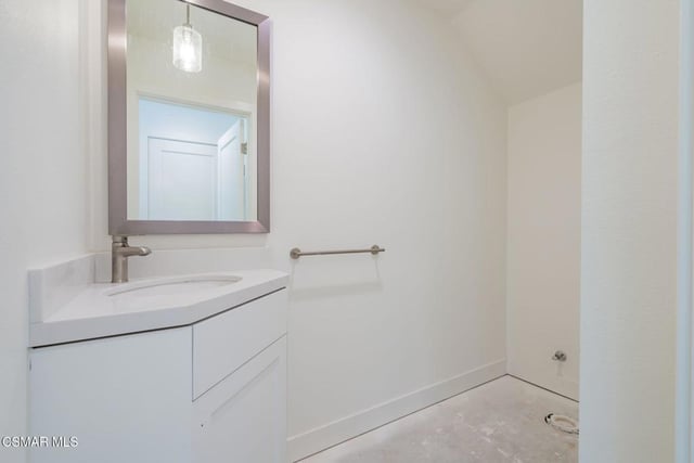 4699 Summit Avenue, Simi Valley, CA 93063 — photo 27 of 64