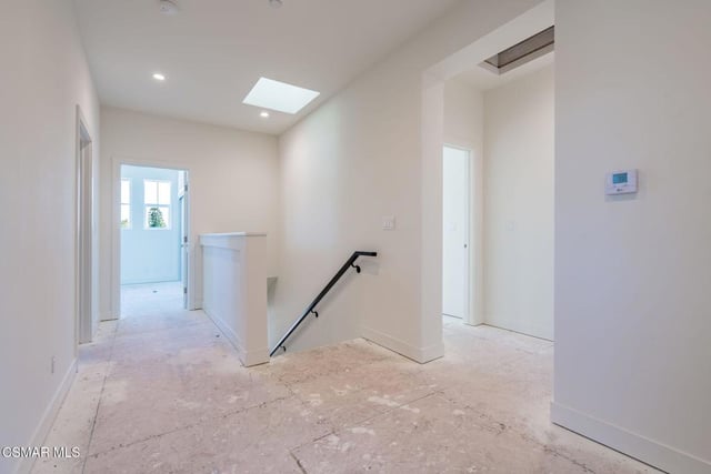 4699 Summit Avenue, Simi Valley, CA 93063 — photo 29 of 64