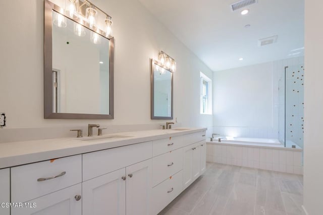4699 Summit Avenue, Simi Valley, CA 93063 — photo 33 of 64