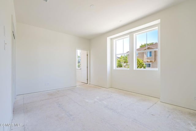4699 Summit Avenue, Simi Valley, CA 93063 — photo 40 of 64