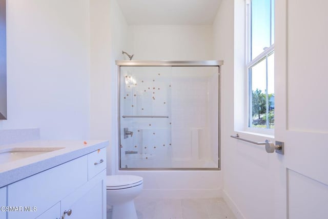 4699 Summit Avenue, Simi Valley, CA 93063 — photo 44 of 64