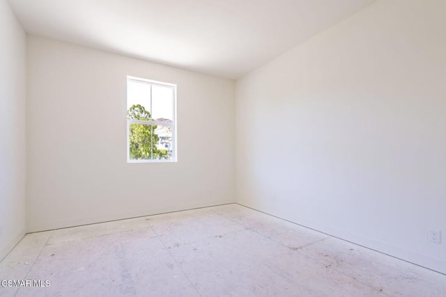 4699 Summit Avenue, Simi Valley, CA 93063 — photo 45 of 64