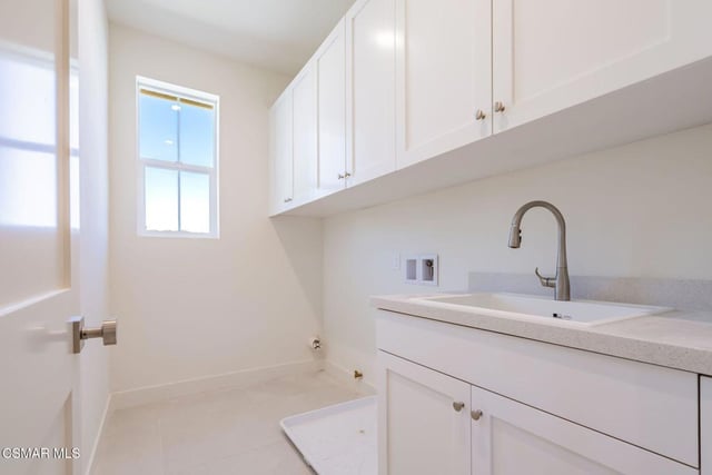 4699 Summit Avenue, Simi Valley, CA 93063 — photo 48 of 64