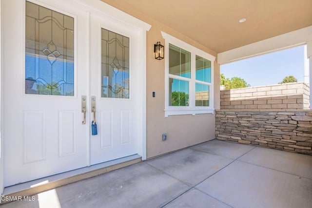 4699 Summit Avenue, Simi Valley, CA 93063 — photo 5 of 64