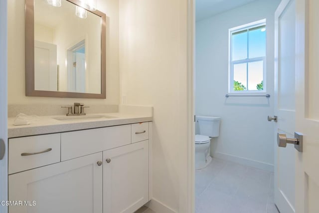 4699 Summit Avenue, Simi Valley, CA 93063 — photo 50 of 64