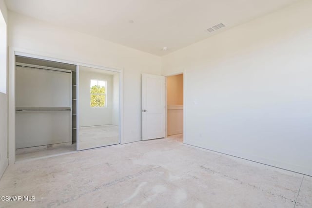 4699 Summit Avenue, Simi Valley, CA 93063 — photo 55 of 64