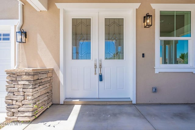 4699 Summit Avenue, Simi Valley, CA 93063 — photo 6 of 64