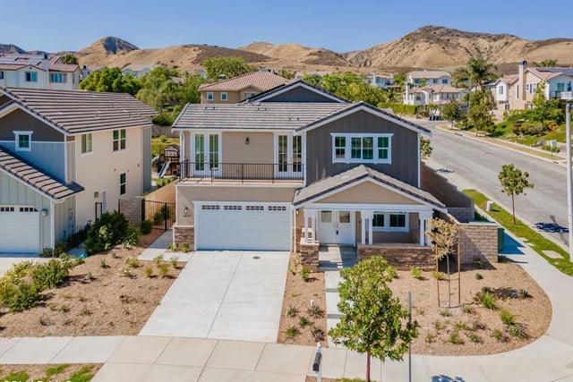 4699 Summit Avenue, Simi Valley, CA 93063 — photo 61 of 64