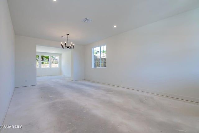 4699 Summit Avenue, Simi Valley, CA 93063 — photo 8 of 64