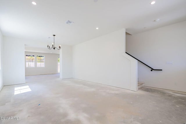 4687 Summit Avenue, Simi Valley, CA 93063 — photo 10 of 62