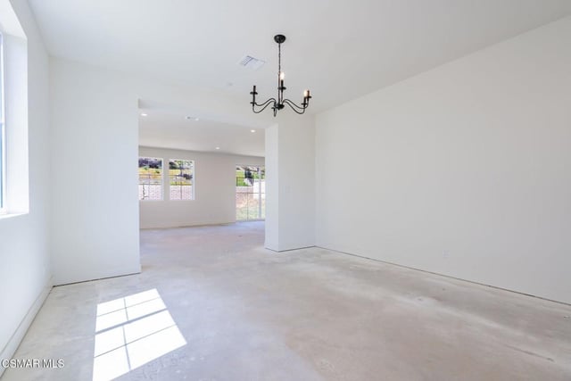 4687 Summit Avenue, Simi Valley, CA 93063 — photo 12 of 62