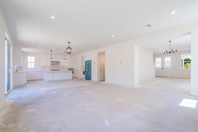 4687 Summit Avenue, Simi Valley, CA 93063 — photo 16 of 62