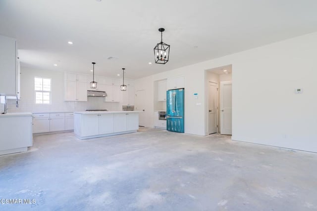 4687 Summit Avenue, Simi Valley, CA 93063 — photo 17 of 62