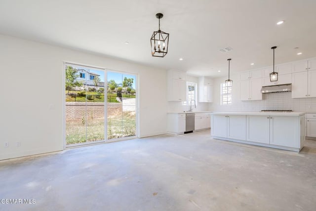 4687 Summit Avenue, Simi Valley, CA 93063 — photo 19 of 62