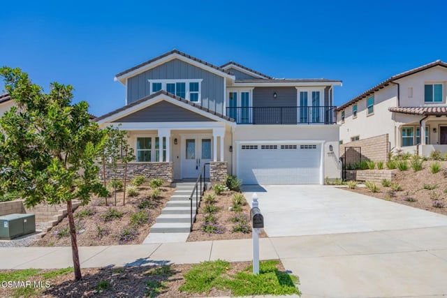 4687 Summit Avenue, Simi Valley, CA 93063 — photo 2 of 62