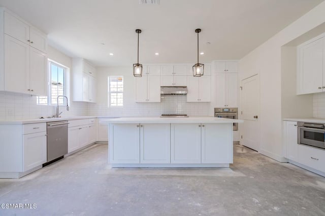 4687 Summit Avenue, Simi Valley, CA 93063 — photo 20 of 62
