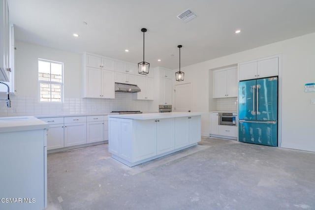 4687 Summit Avenue, Simi Valley, CA 93063 — photo 21 of 62