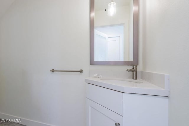4687 Summit Avenue, Simi Valley, CA 93063 — photo 27 of 62
