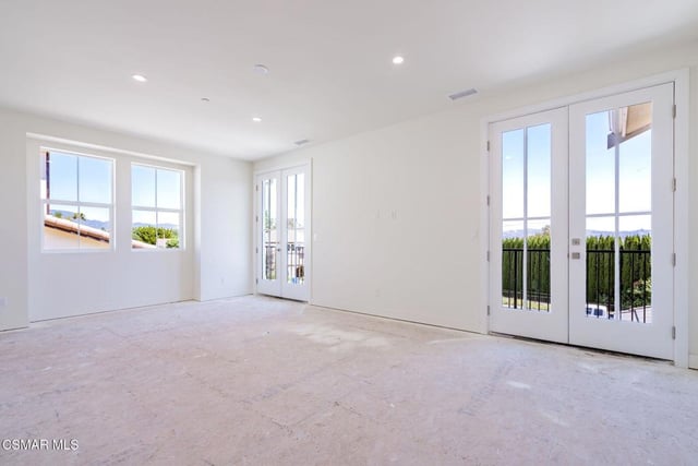 4687 Summit Avenue, Simi Valley, CA 93063 — photo 30 of 62