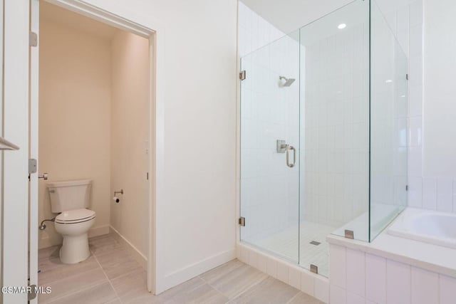 4687 Summit Avenue, Simi Valley, CA 93063 — photo 39 of 62