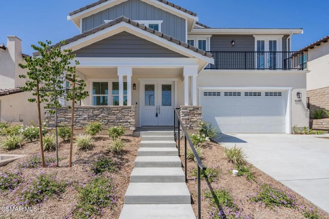 4687 Summit Avenue, Simi Valley, CA 93063 — photo 4 of 62