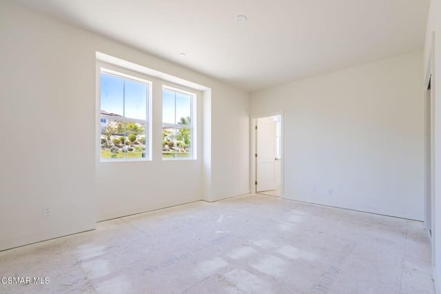 4687 Summit Avenue, Simi Valley, CA 93063 — photo 41 of 62