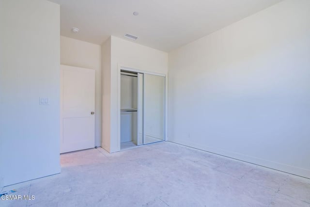 4687 Summit Avenue, Simi Valley, CA 93063 — photo 47 of 62