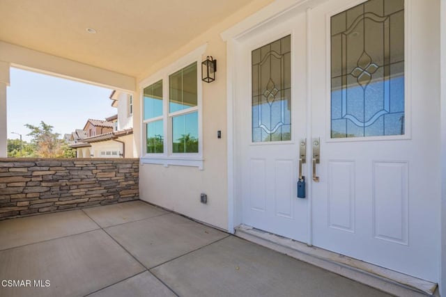 4687 Summit Avenue, Simi Valley, CA 93063 — photo 5 of 62
