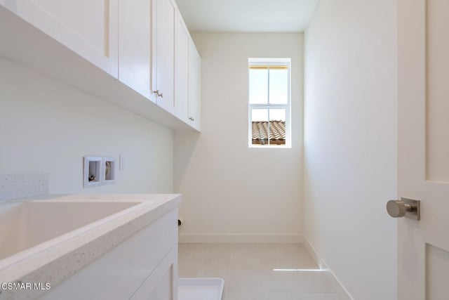 4687 Summit Avenue, Simi Valley, CA 93063 — photo 50 of 62