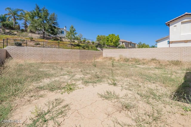 4687 Summit Avenue, Simi Valley, CA 93063 — photo 58 of 62