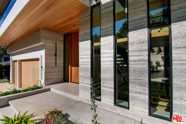 2641 Hutton Drive, Beverly Hills, CA 90210 — photo 10 of 65