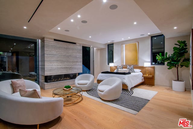 2641 Hutton Drive, Beverly Hills, CA 90210 — photo 31 of 65