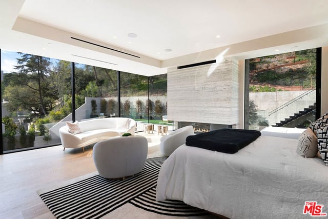 2641 Hutton Drive, Beverly Hills, CA 90210 — photo 32 of 65