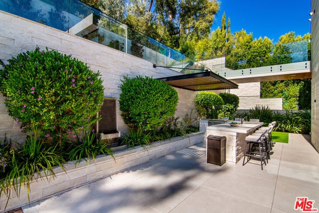 2641 Hutton Drive, Beverly Hills, CA 90210 — photo 48 of 65