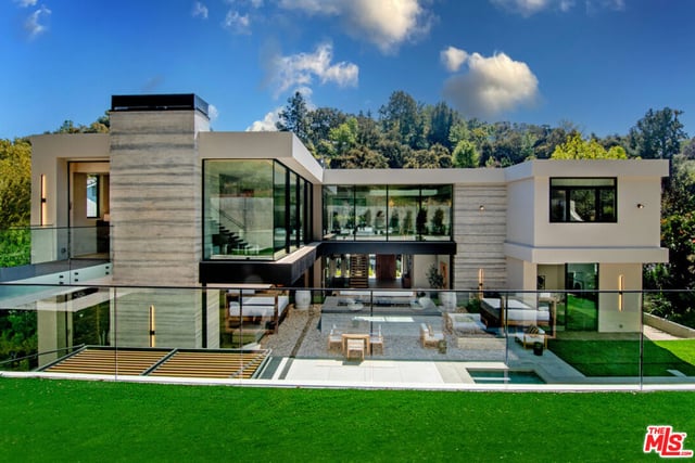 2641 Hutton Drive, Beverly Hills, CA 90210 — photo 5 of 65