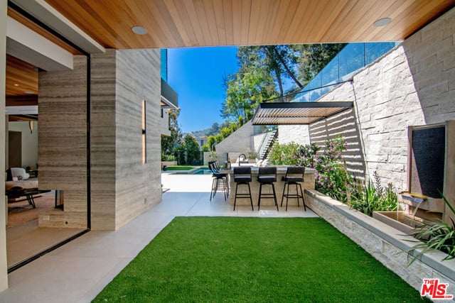 2641 Hutton Drive, Beverly Hills, CA 90210 — photo 51 of 65