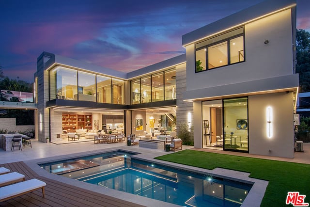 2641 Hutton Drive, Beverly Hills, CA 90210 — photo 52 of 65